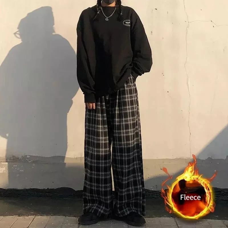   üũ  , ÷ ,  ѱ м, ĳ־ ϶ ̵  ,  ,   ܿ